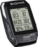 Sigma Rox 11.0 GPS Set