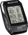 Tachometr Sigma Rox 11.0 GPS Set