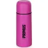 Termoska Primus Vacuum Bottle 0,5 L