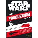 Star Wars: Před probuzením