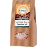 Cereus Himálajská sůl Dubová kůra 500 g