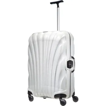 Samsonite Cosmolite Spinner 69 cm