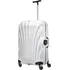 Samsonite Cosmolite Spinner 69 cm