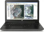 HP ZBook 15 (T7V37ES)