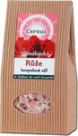 Cereus Himálajská sůl Růže 500 g