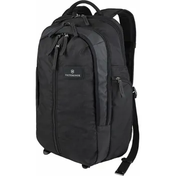 Victorinox Vertical Zip 
