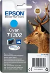 Originální Epson T1302 (C13T13024012)