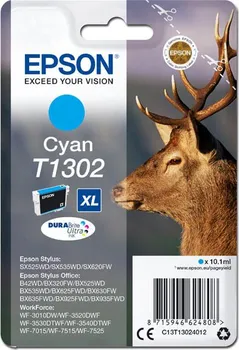 Originální Epson T1302 (C13T13024012)