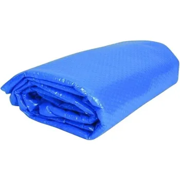 bazénová plachta Marimex Orlando/Tampa solární 