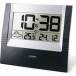 Oregon Scientific JM898WF