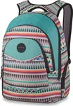 Dakine Prom 25 l