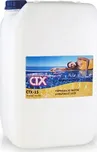 CTX-15 pH minus tekutý 25 l 