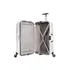Samsonite Lite-Locked 81 cm