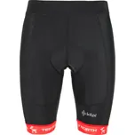 Kilpi Pressure M červené