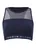 Tommy Hilfiger Sheer Flex Cotton Bralette UW0UW00012-416 Navy Blazer, S