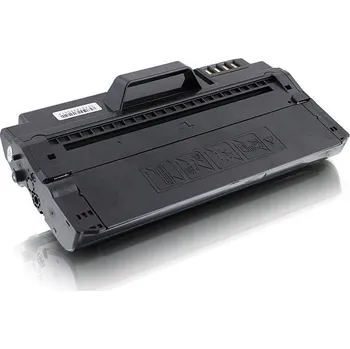 Samsung ML-D1630A pro ML-1630, SCX-4500 - kompatibilní