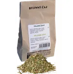 Žáha (dříve Pálení žáhy), bylinný čaj Jukl 100 g