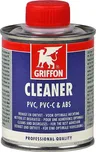 Griffon čistič 250 ml