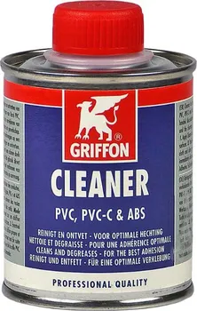 Bazénová chemie Griffon čistič 250 ml