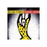 ROLLING STONES THE - Voodoo lounge-reedice 2009
