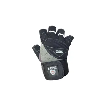 Power system Raw Ariana PS-2850