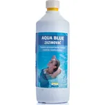 Aqua Blue zazimovač 1 l