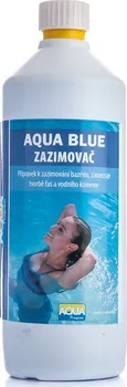 Aqua Blue zazimovač 1 l