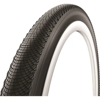 Plášť na kolo Vittoria Revolution Rigid Full Black