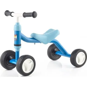 Dětské vozidlo Kettler Sliddy