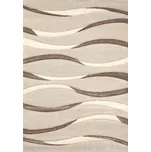Spoltex Kusový koberec Infinity New beige 6084 200x290cm