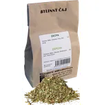 Peristaltika střev (dříve Zácpa), bylinný čaj Jukl 100 g