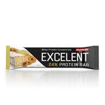 Nutrend Excelent Protein Bar 85 g