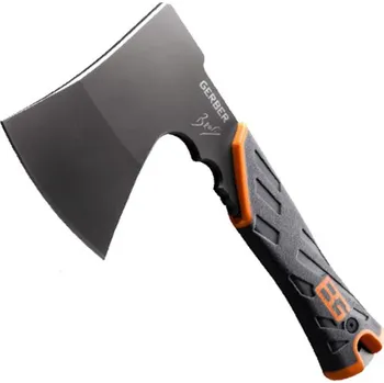 Sekera Gerber Bear Grylls Hatchet