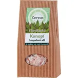 Cereus Himálajská sůl Konopí 500 g