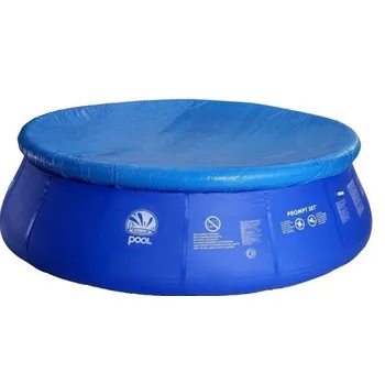 bazénová plachta Bestway TV Products krycí