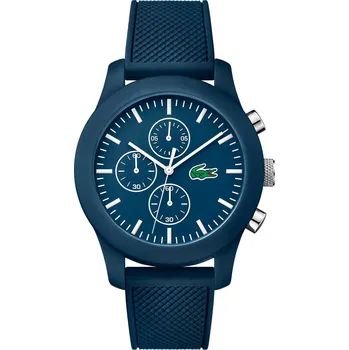 Lacoste 2010891 sales