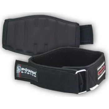 Power System Professional Ariana PS-3150, XS