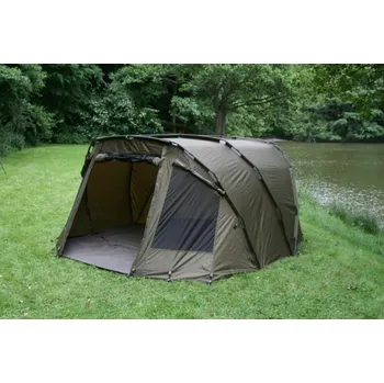 Bivak Bivak Anaconda Moon Breaker II Extension