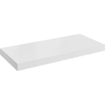 Koupelnový nábytek Ravak Deska pod umyvadlo I 1200