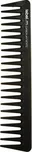 Label.m Detangling Comb