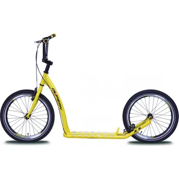 Koloběžka Olpran A5