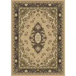 Spoltex Samira New beige 12001-050 120x170cm