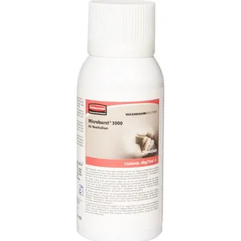 Rubbermaid Náplň Devotion 75 ml