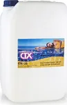 CTX-25 pH Plus tekutý 25 l 