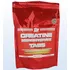 Kreatin Atp Nutrition Creatine monohydrate tabs 800 tablet