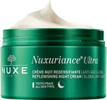 Nuxe Nuxuriance Ultra Replenishing…