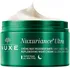 Pleťový krém Nuxe Nuxuriance Ultra Replenishing noční krém 50 ml