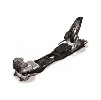 Sjezdové vázání Marker Baron 13 EPF 2016/2017