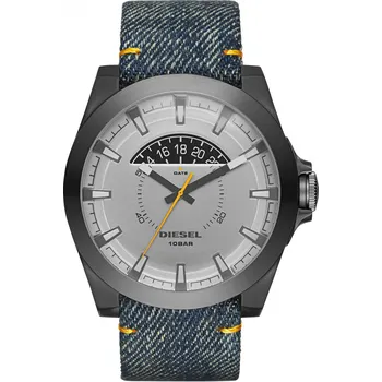 Hodinky Diesel DZ1689