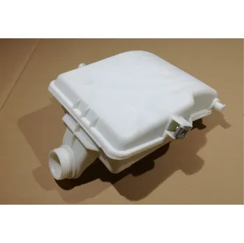 Expanzní nádoba chladiče Peugeot 206 nádobka chladící kapaliny 132316